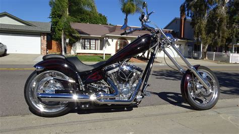 Motorcycles for sale san diego. Things To Know About Motorcycles for sale san diego. 